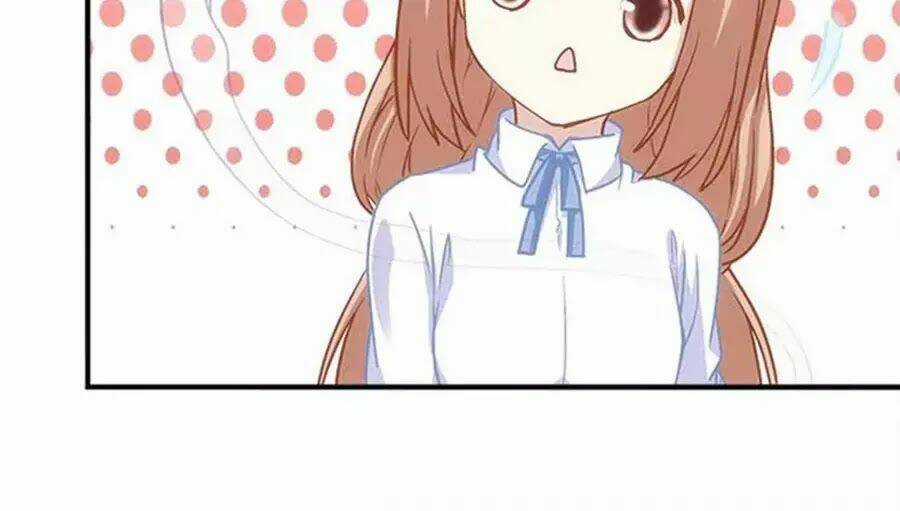 Ám Dạ Vô Thường - Chapter 40 - Trang 27