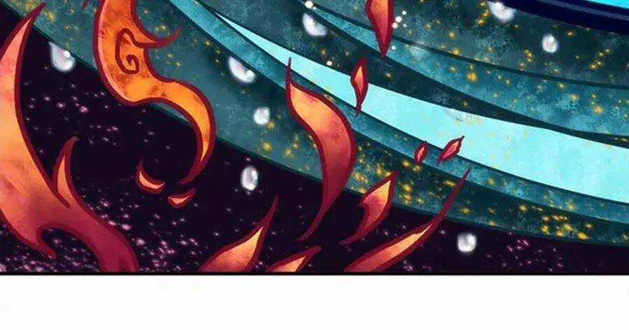 Ám Dạ Vô Thường - Chapter 40 - Trang 32