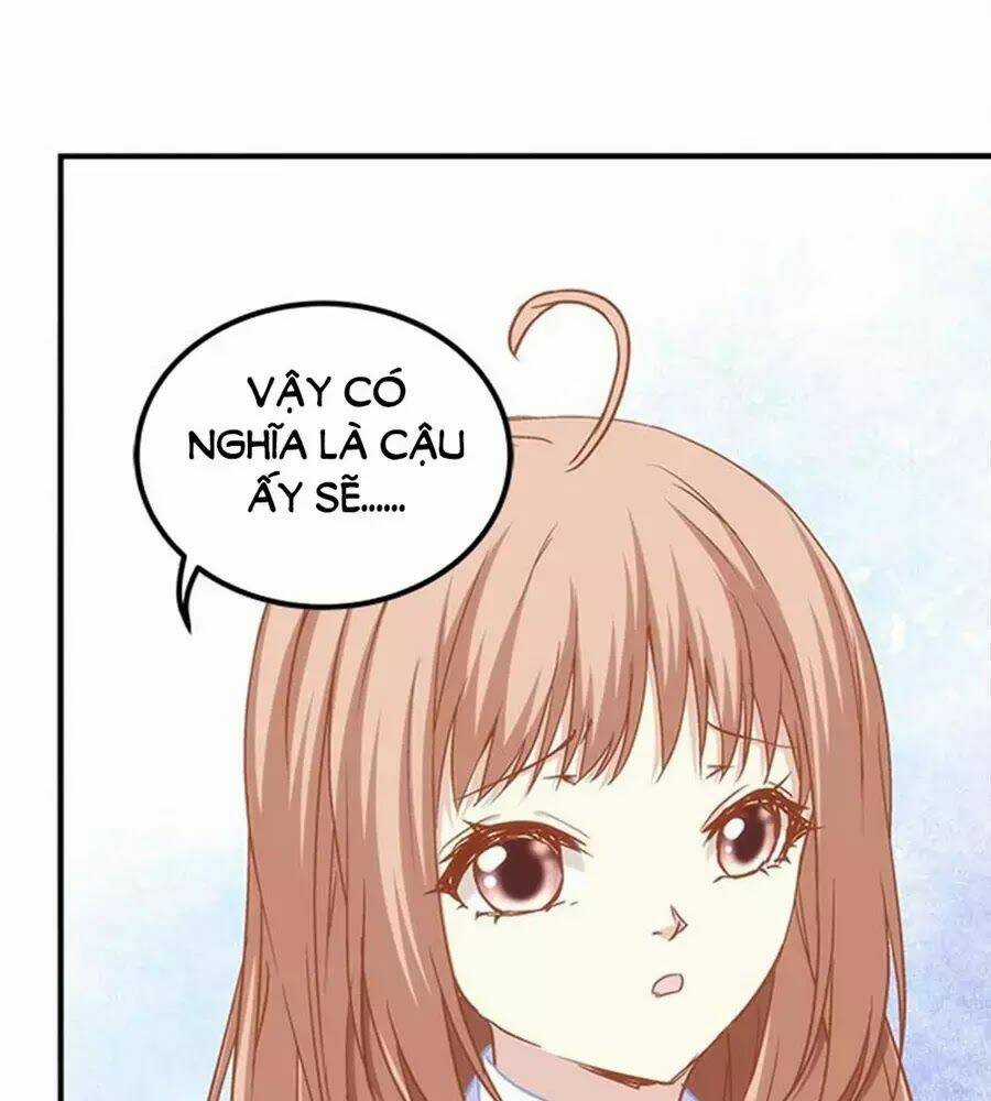 Ám Dạ Vô Thường - Chapter 40 - Trang 33