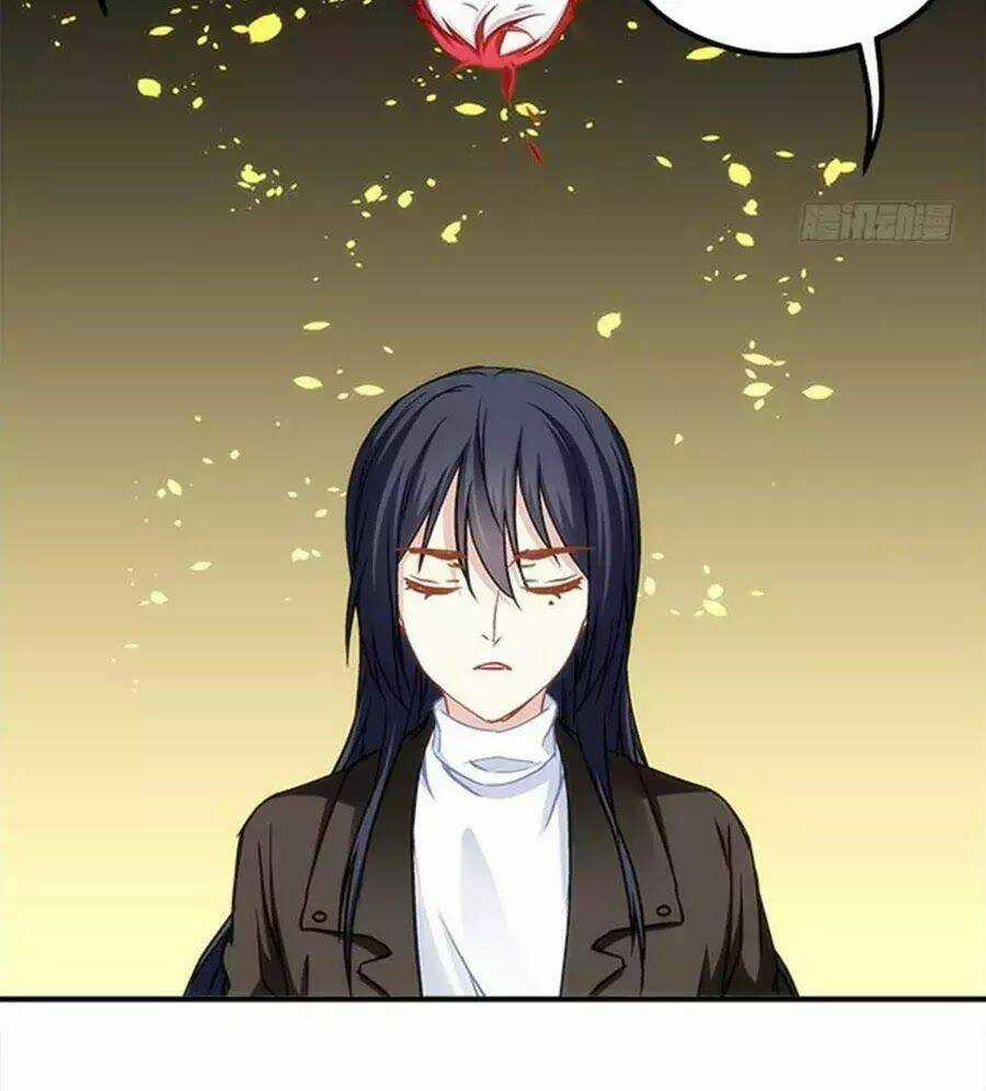 Ám Dạ Vô Thường - Chapter 40 - Trang 35