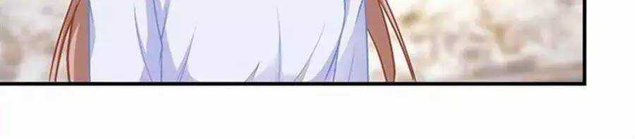 Ám Dạ Vô Thường - Chapter 40 - Trang 38