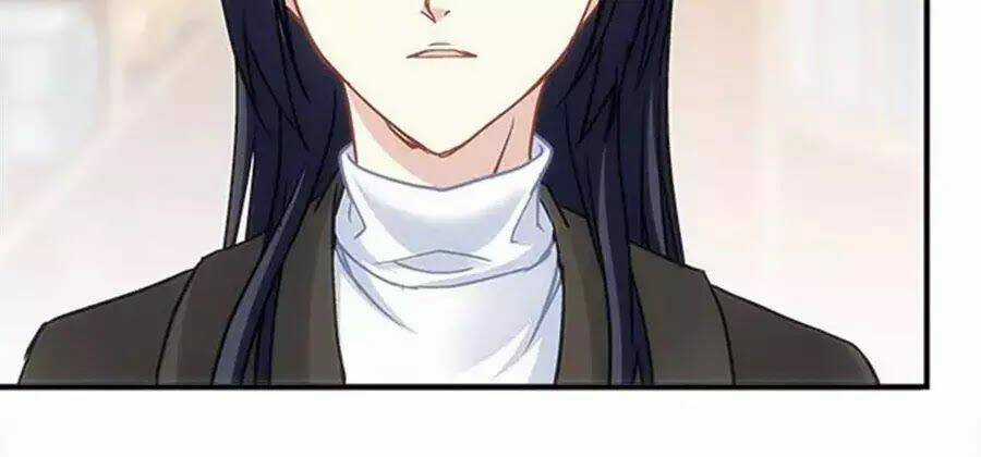 Ám Dạ Vô Thường - Chapter 40 - Trang 5