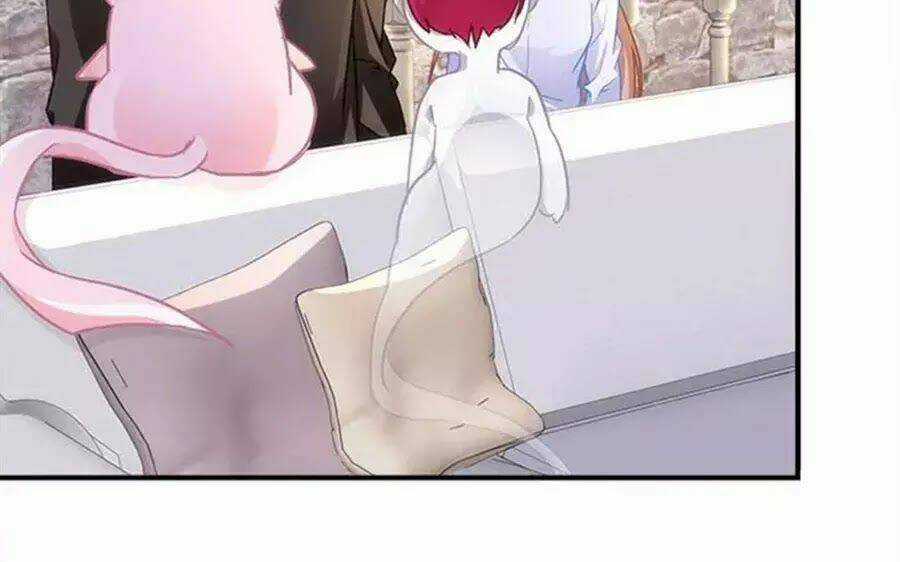 Ám Dạ Vô Thường - Chapter 40 - Trang 41