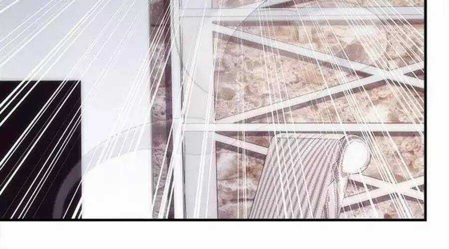 Ám Dạ Vô Thường - Chapter 40 - Trang 45