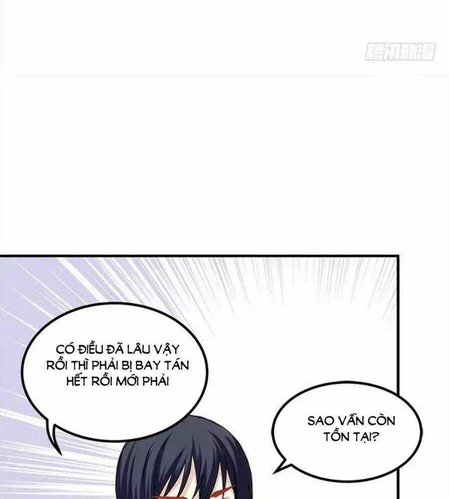 Ám Dạ Vô Thường - Chapter 40 - Trang 47