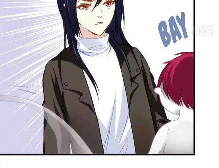 Ám Dạ Vô Thường - Chapter 40 - Trang 48