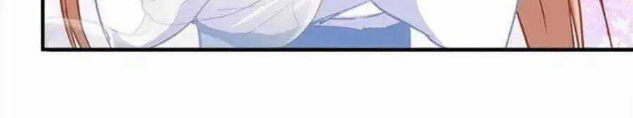 Ám Dạ Vô Thường - Chapter 40 - Trang 50