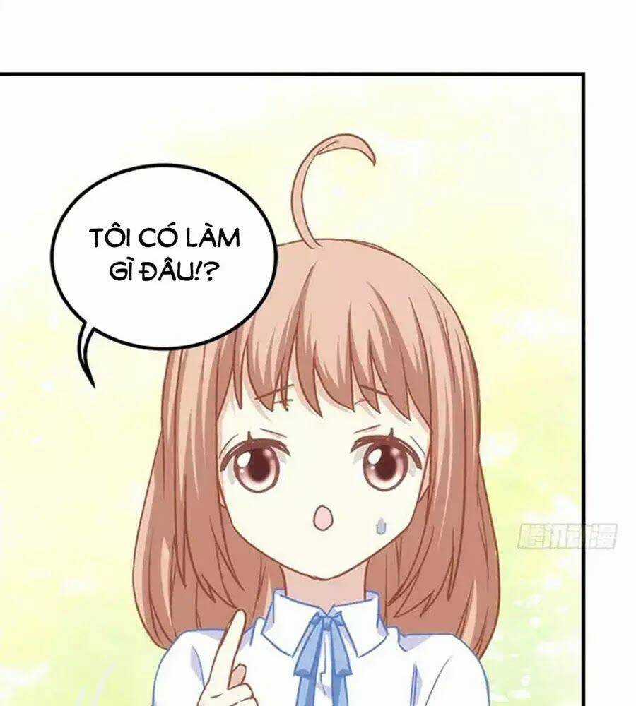 Ám Dạ Vô Thường - Chapter 40 - Trang 51