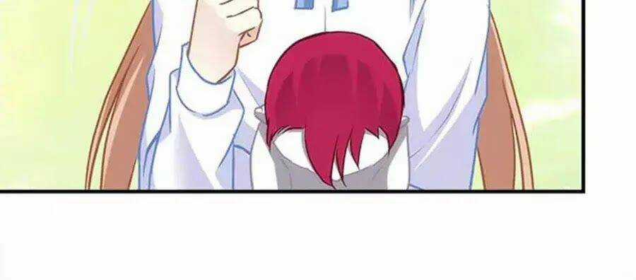 Ám Dạ Vô Thường - Chapter 40 - Trang 52