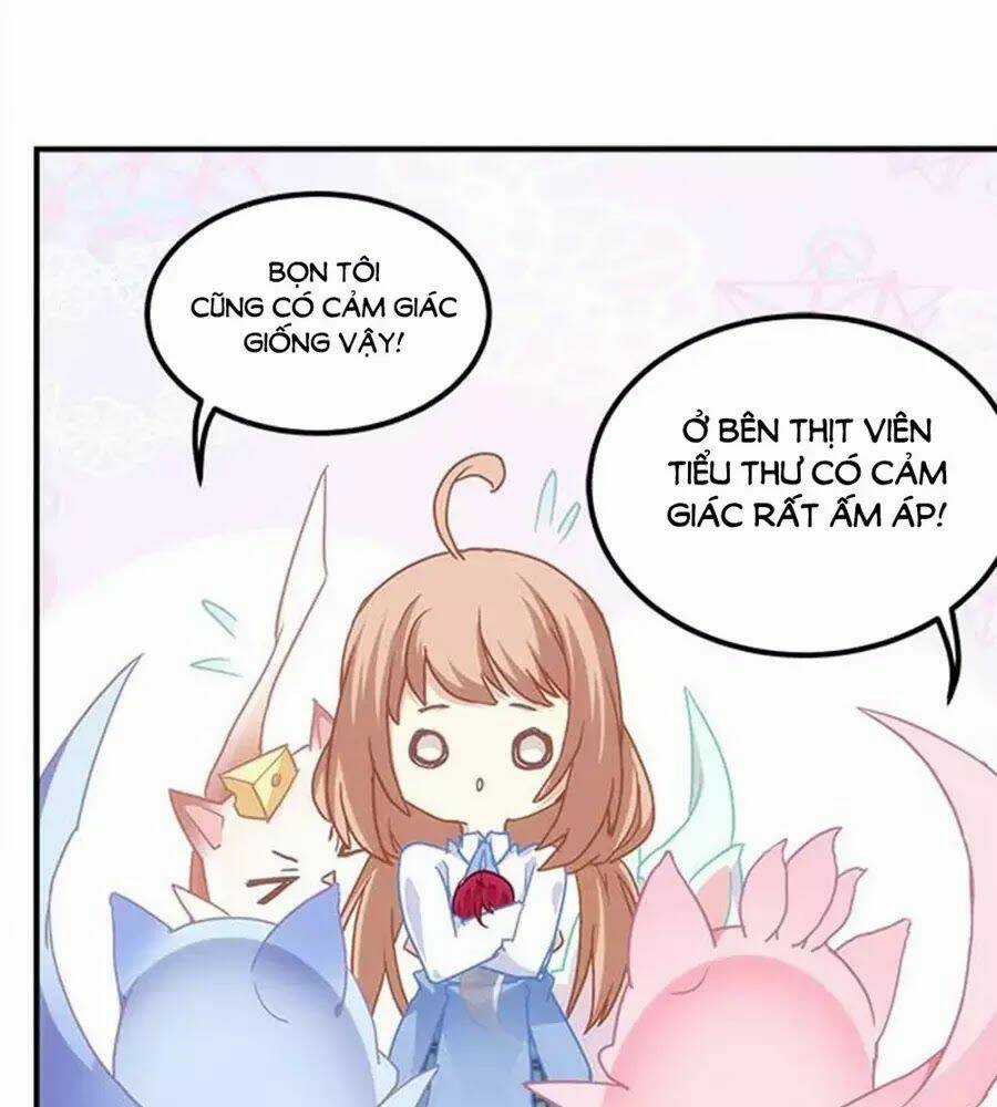Ám Dạ Vô Thường - Chapter 40 - Trang 53
