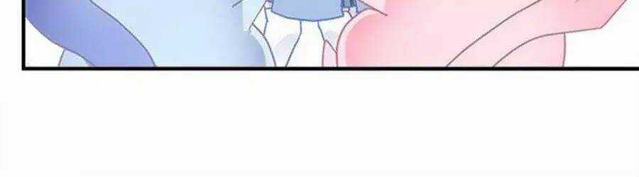 Ám Dạ Vô Thường - Chapter 40 - Trang 54