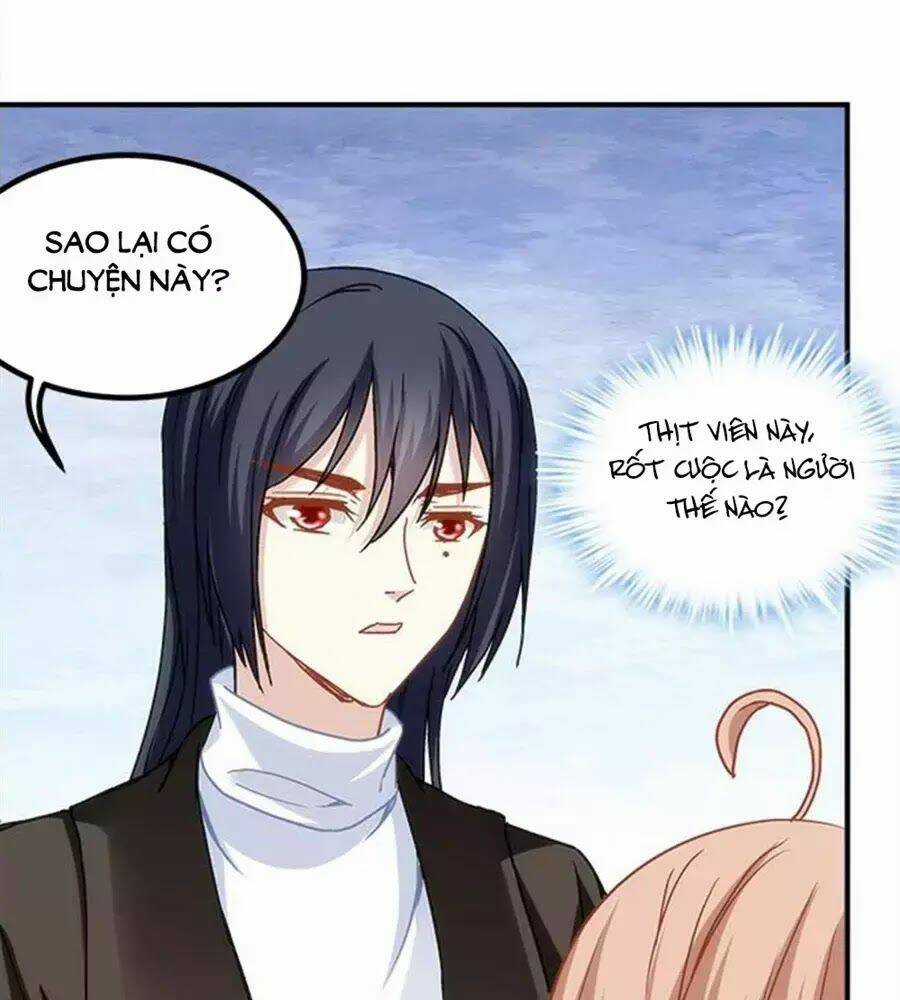 Ám Dạ Vô Thường - Chapter 40 - Trang 55