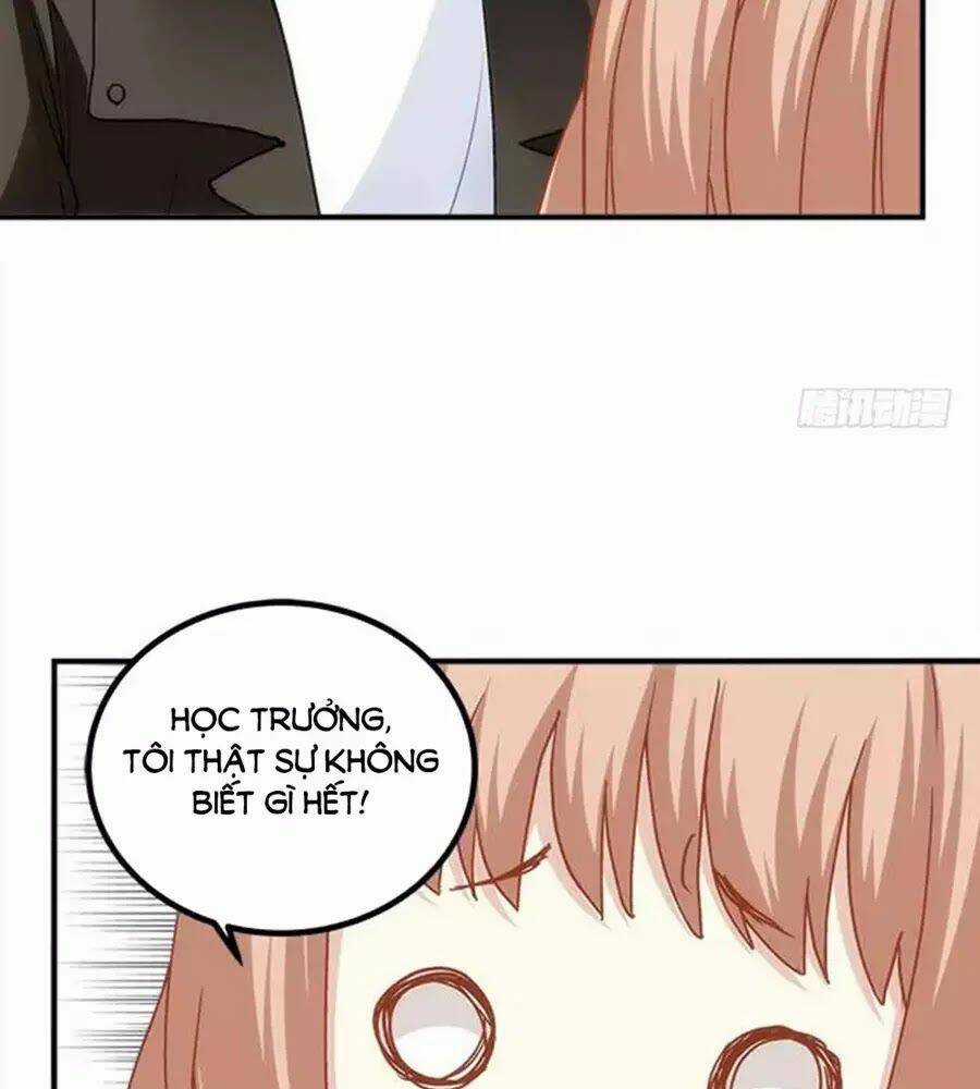 Ám Dạ Vô Thường - Chapter 40 - Trang 56