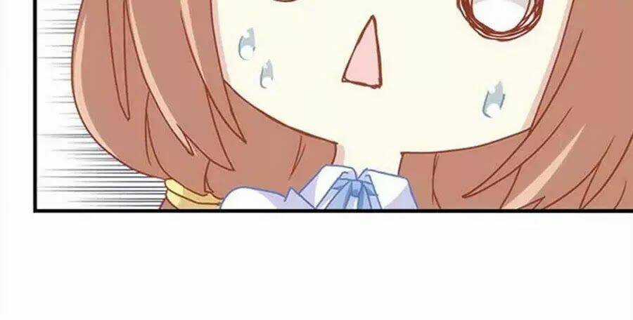 Ám Dạ Vô Thường - Chapter 40 - Trang 57