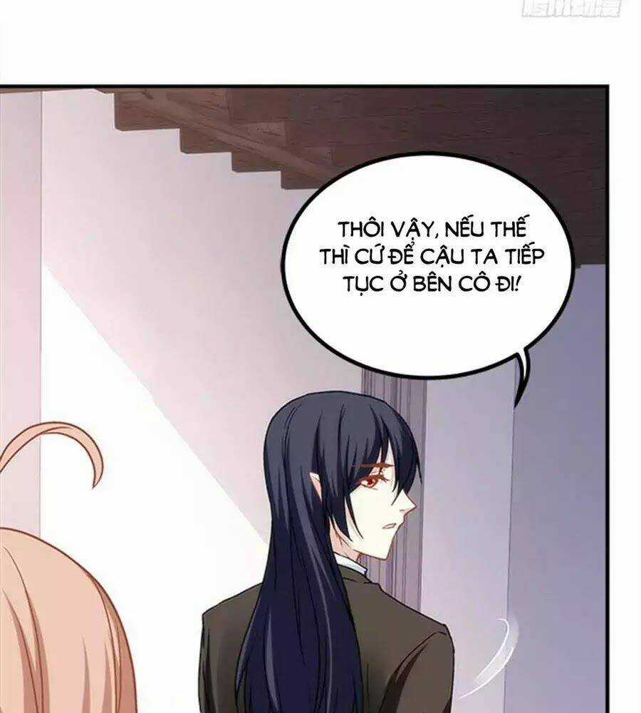 Ám Dạ Vô Thường - Chapter 40 - Trang 58