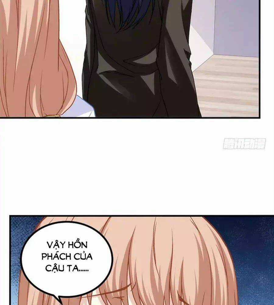 Ám Dạ Vô Thường - Chapter 40 - Trang 59