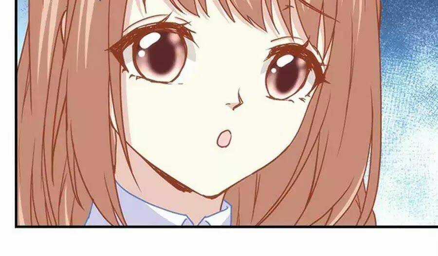 Ám Dạ Vô Thường - Chapter 40 - Trang 60