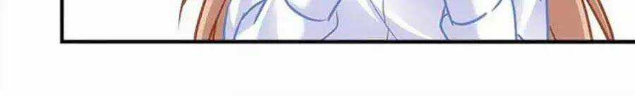 Ám Dạ Vô Thường - Chapter 40 - Trang 7