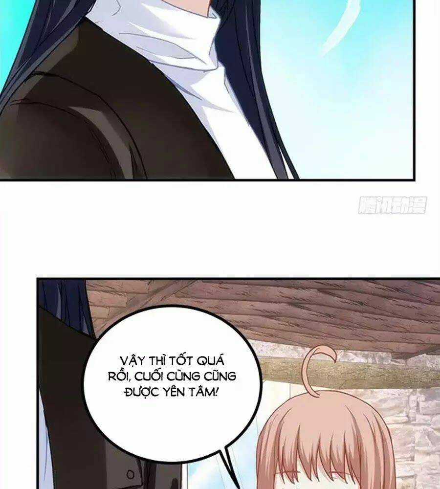 Ám Dạ Vô Thường - Chapter 40 - Trang 62