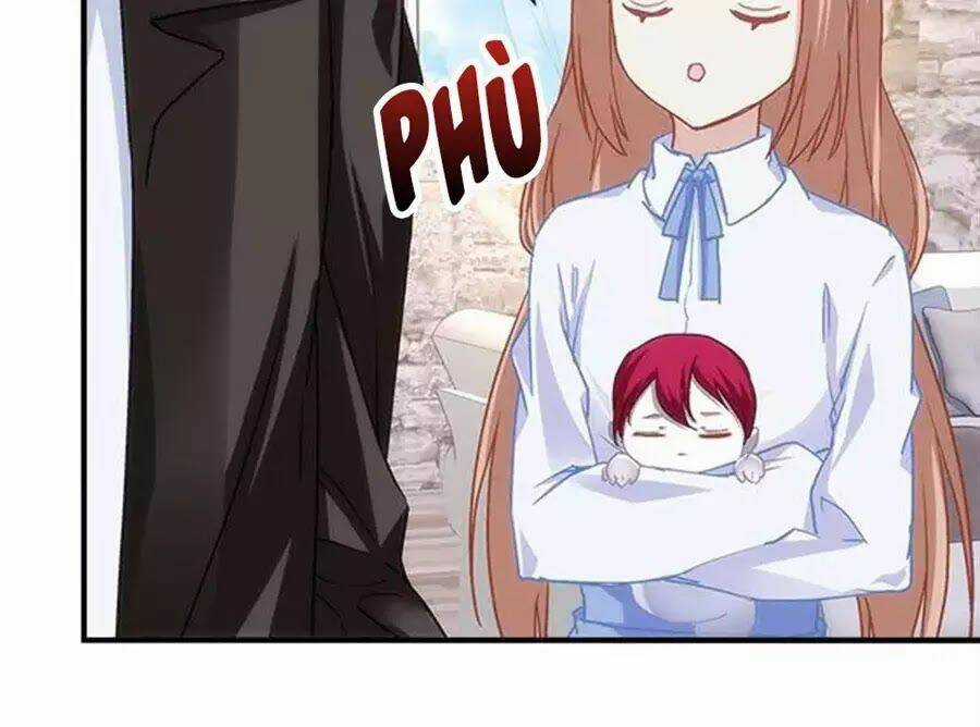 Ám Dạ Vô Thường - Chapter 40 - Trang 63