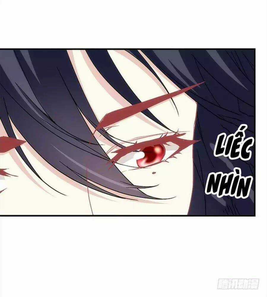 Ám Dạ Vô Thường - Chapter 40 - Trang 64