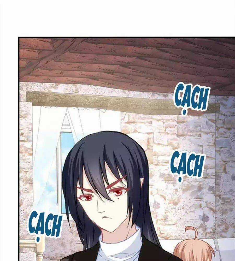 Ám Dạ Vô Thường - Chapter 40 - Trang 65