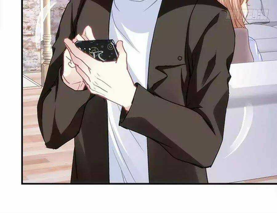 Ám Dạ Vô Thường - Chapter 40 - Trang 66