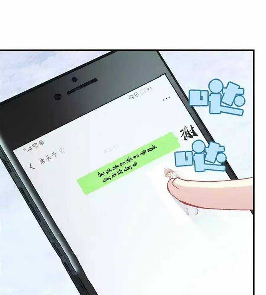 Ám Dạ Vô Thường - Chapter 40 - Trang 67