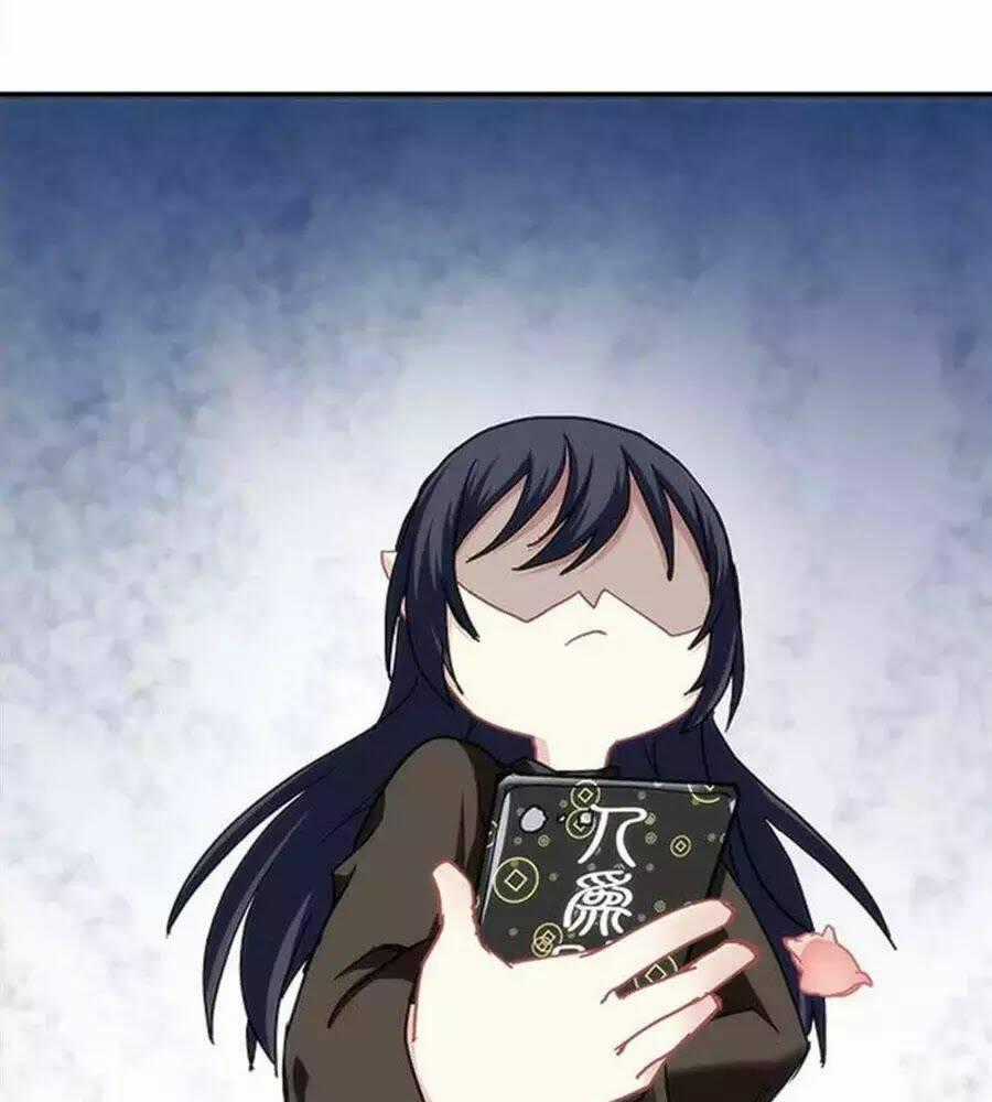 Ám Dạ Vô Thường - Chapter 40 - Trang 72