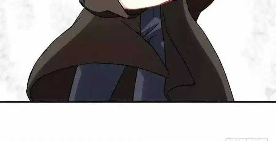 Ám Dạ Vô Thường - Chapter 40 - Trang 73