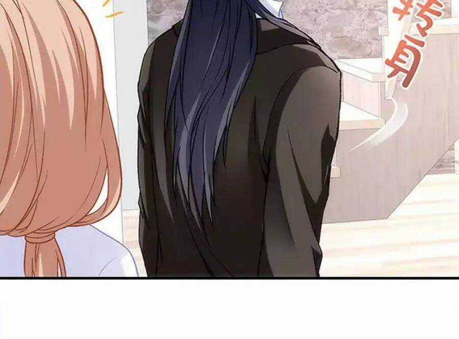 Ám Dạ Vô Thường - Chapter 40 - Trang 9