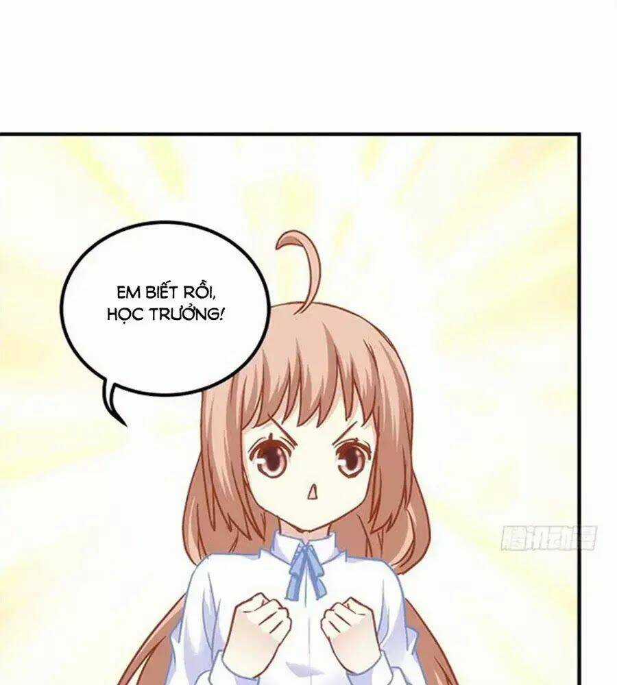 Ám Dạ Vô Thường - Chapter 40 - Trang 10