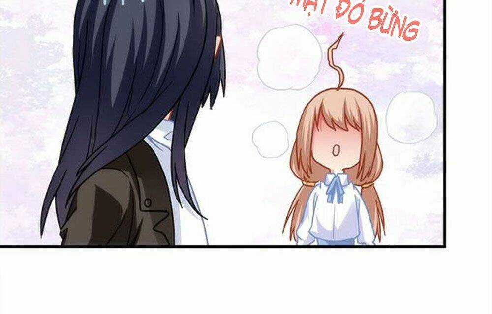 Ám Dạ Vô Thường - Chapter 41 - Trang 12