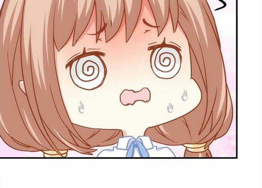 Ám Dạ Vô Thường - Chapter 41 - Trang 14