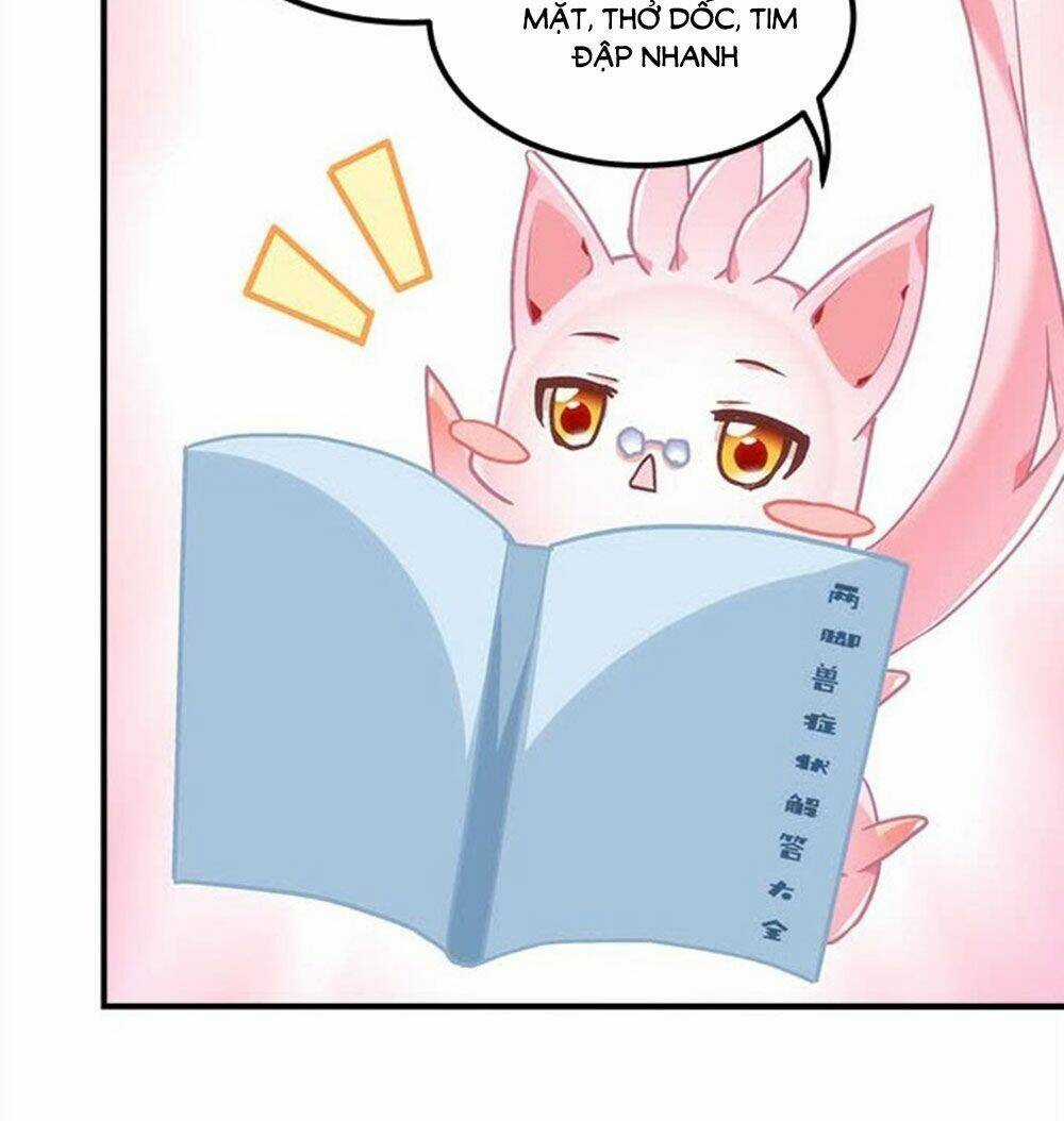 Ám Dạ Vô Thường - Chapter 41 - Trang 16