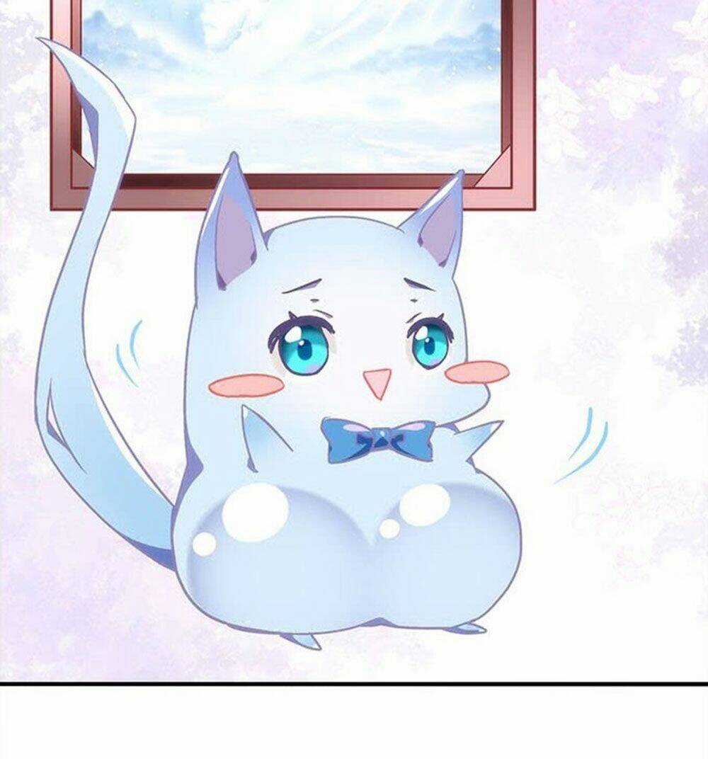 Ám Dạ Vô Thường - Chapter 41 - Trang 21