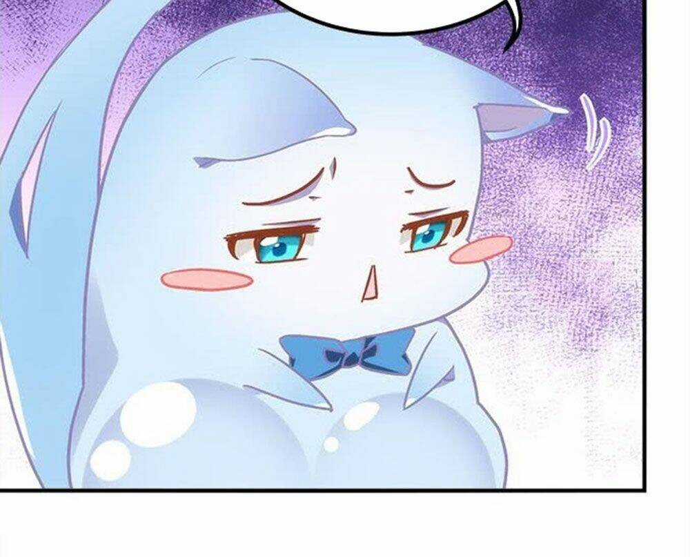 Ám Dạ Vô Thường - Chapter 41 - Trang 23