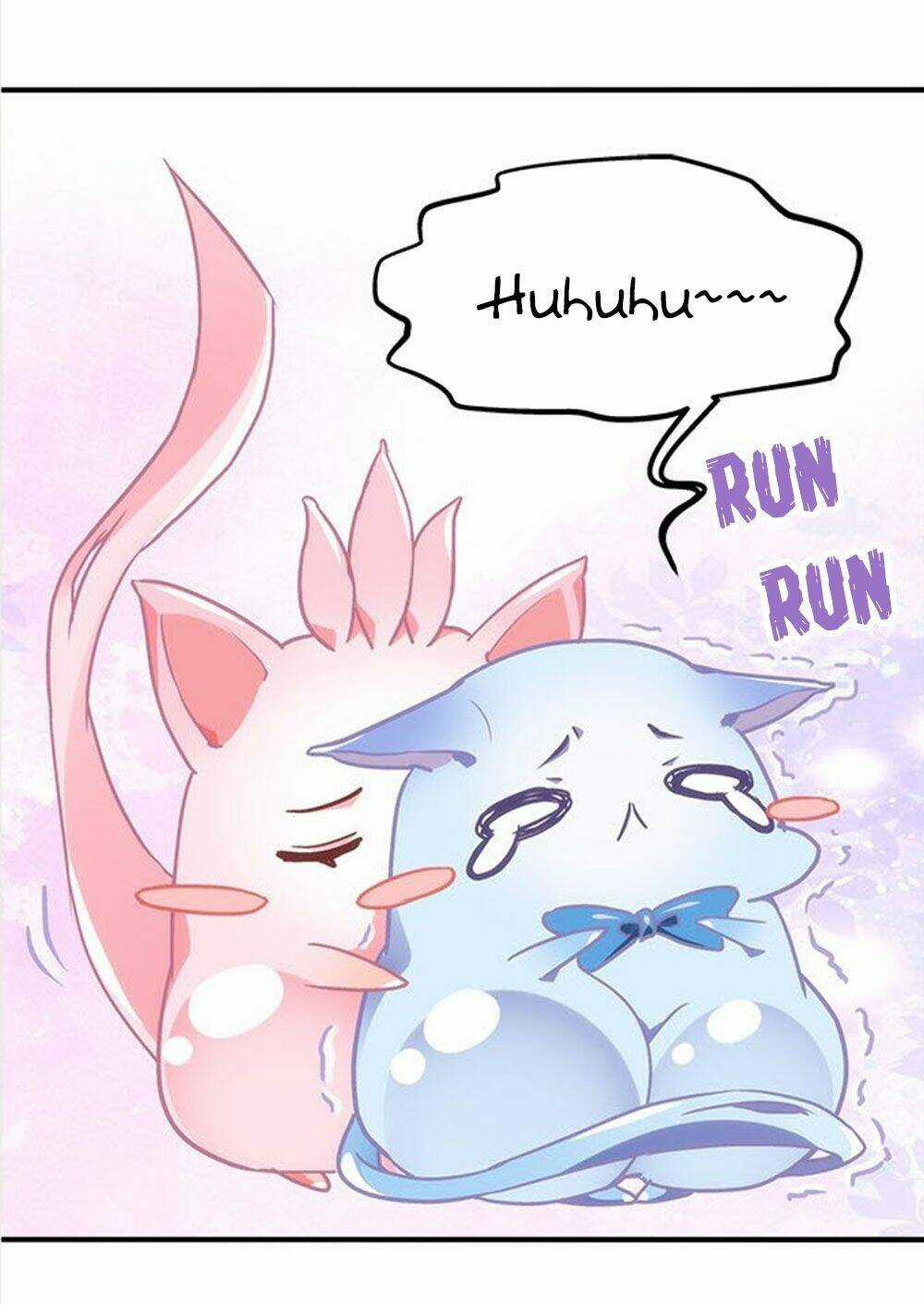 Ám Dạ Vô Thường - Chapter 41 - Trang 25