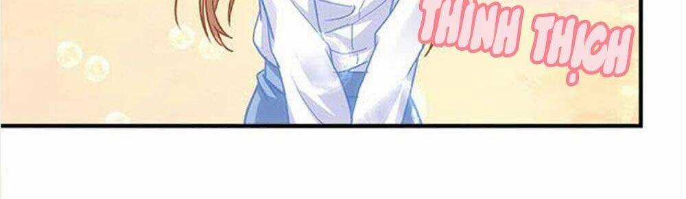 Ám Dạ Vô Thường - Chapter 41 - Trang 33