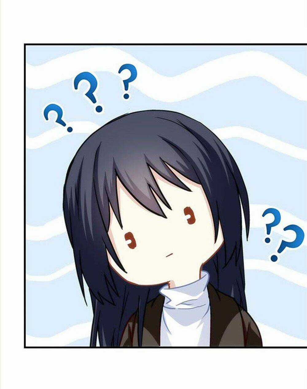 Ám Dạ Vô Thường - Chapter 41 - Trang 37