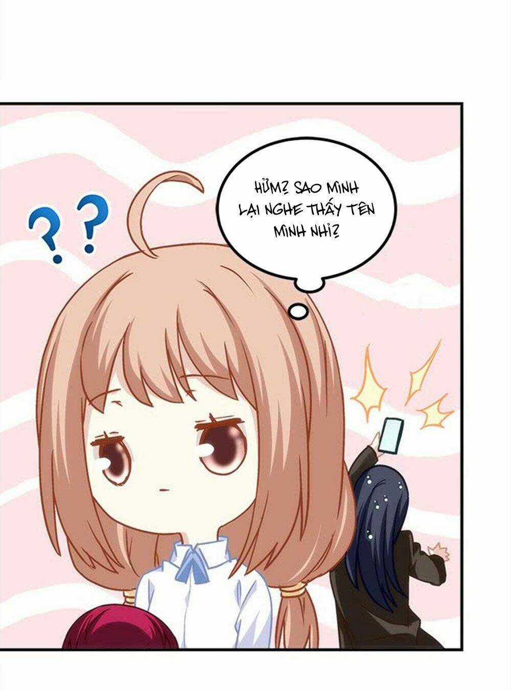 Ám Dạ Vô Thường - Chapter 41 - Trang 5