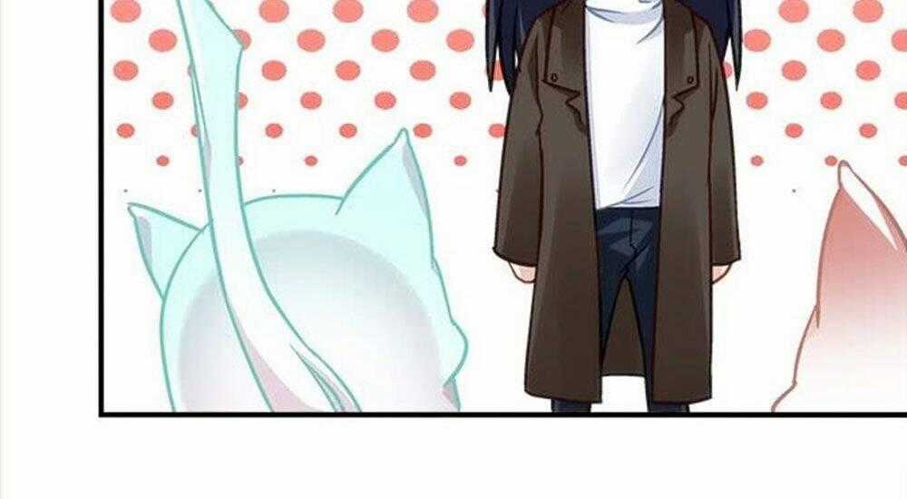 Ám Dạ Vô Thường - Chapter 41 - Trang 41