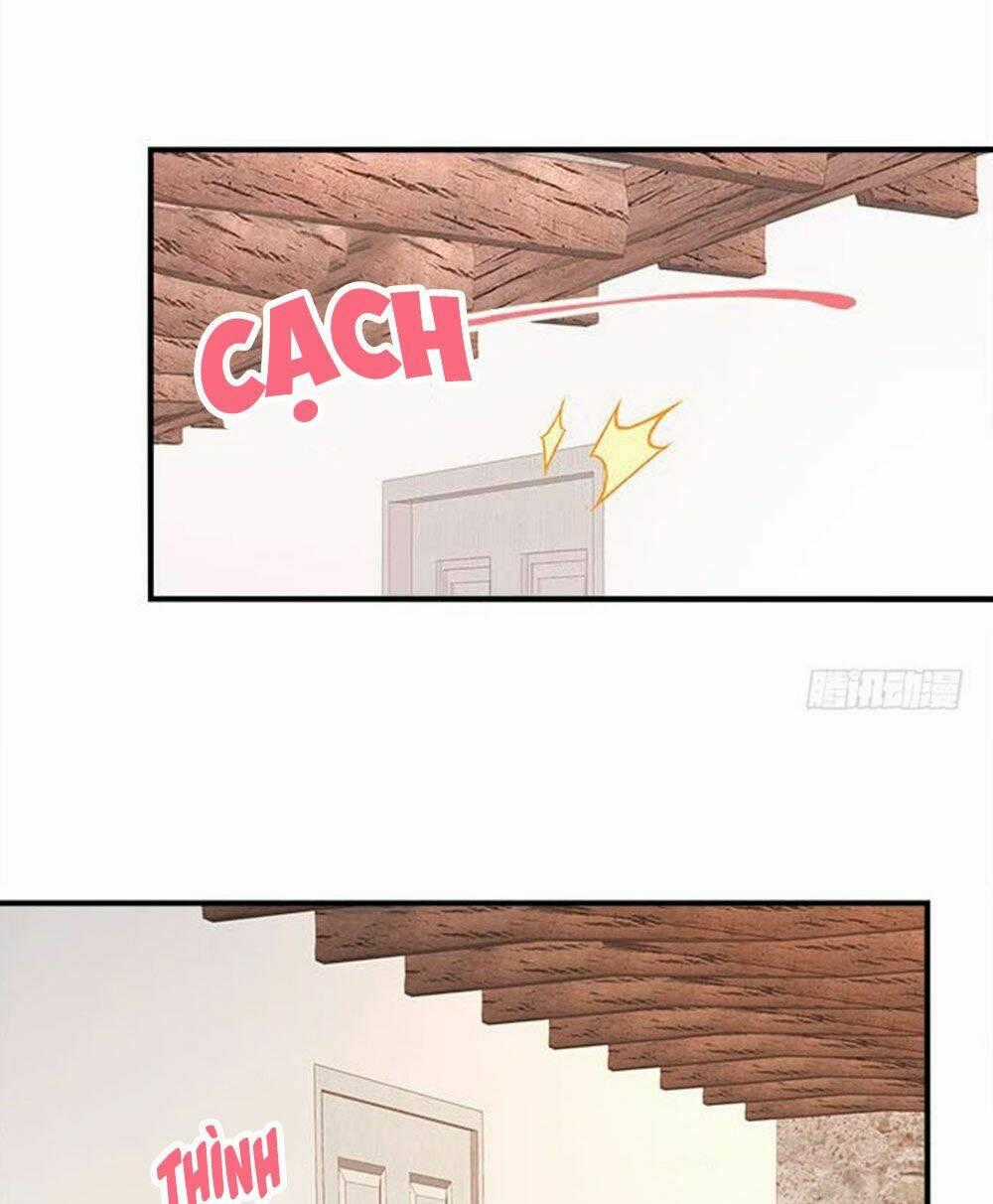 Ám Dạ Vô Thường - Chapter 42 - Trang 1