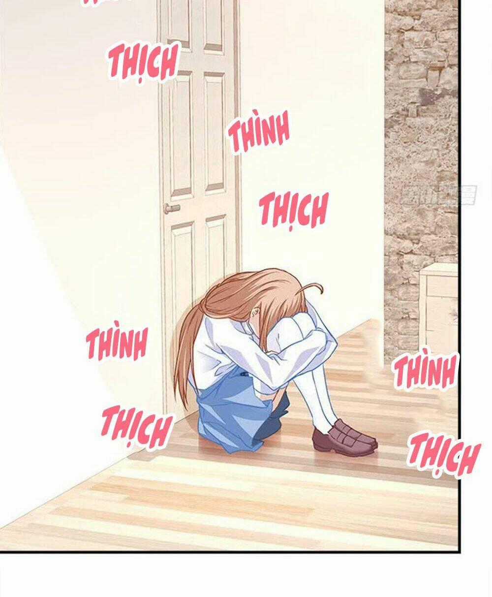 Ám Dạ Vô Thường - Chapter 42 - Trang 2