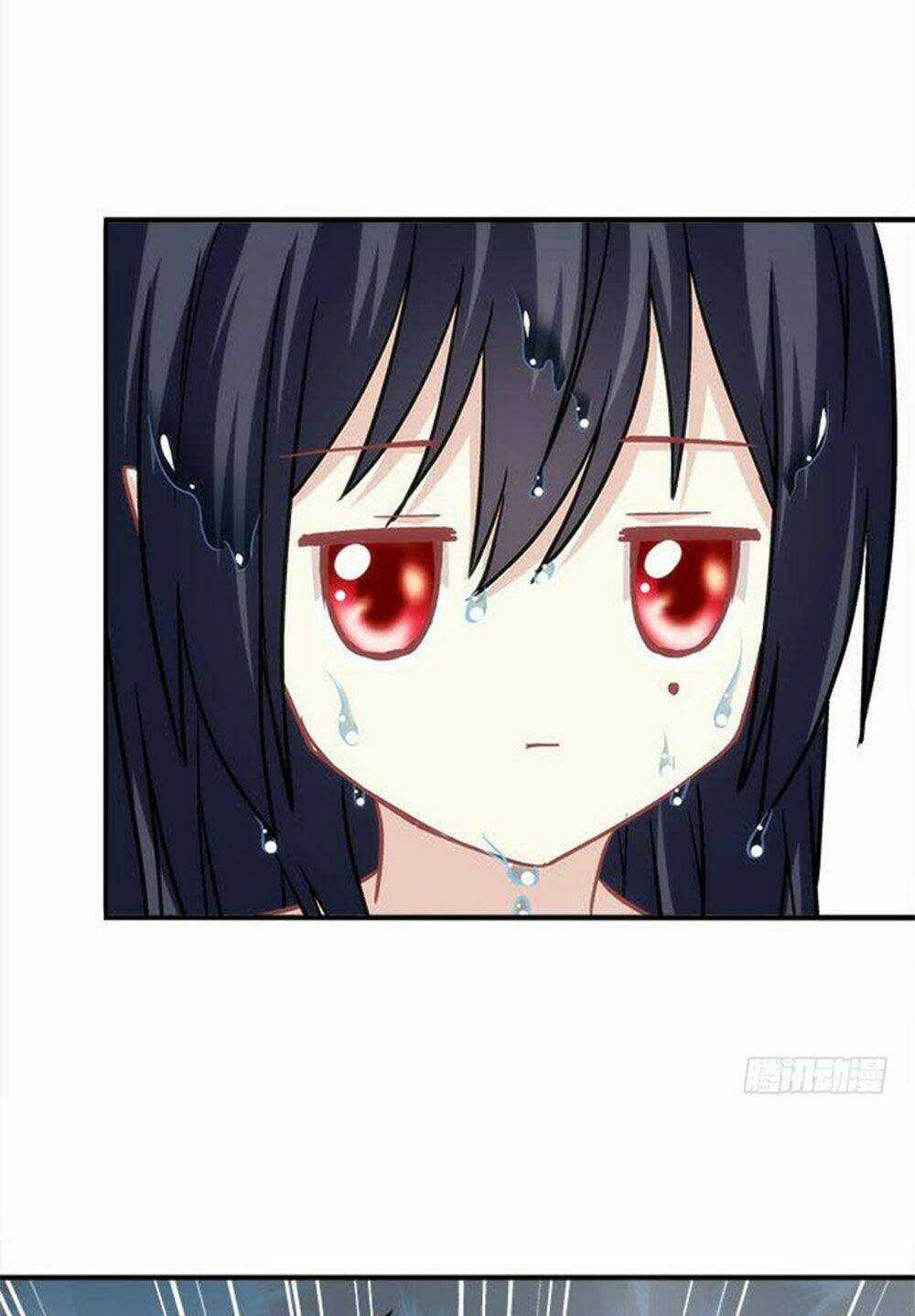 Ám Dạ Vô Thường - Chapter 42 - Trang 32