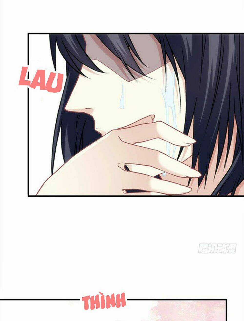 Ám Dạ Vô Thường - Chapter 42 - Trang 34