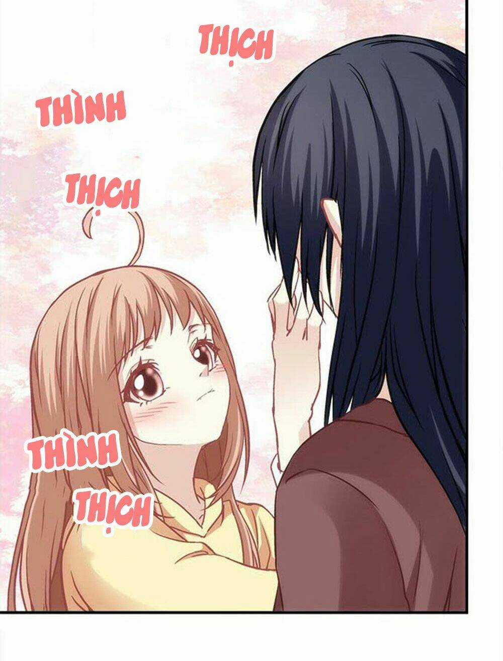 Ám Dạ Vô Thường - Chapter 42 - Trang 35