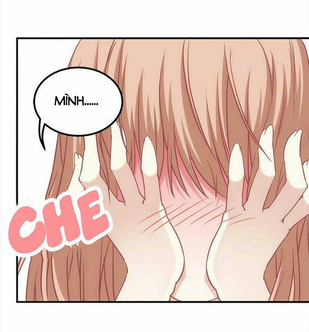 Ám Dạ Vô Thường - Chapter 42 - Trang 40