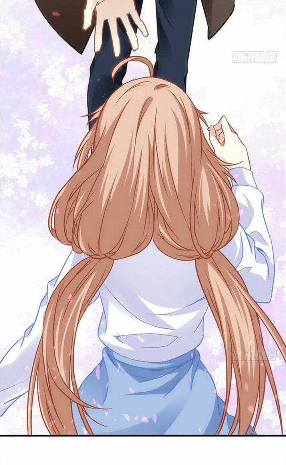 Ám Dạ Vô Thường - Chapter 42 - Trang 6