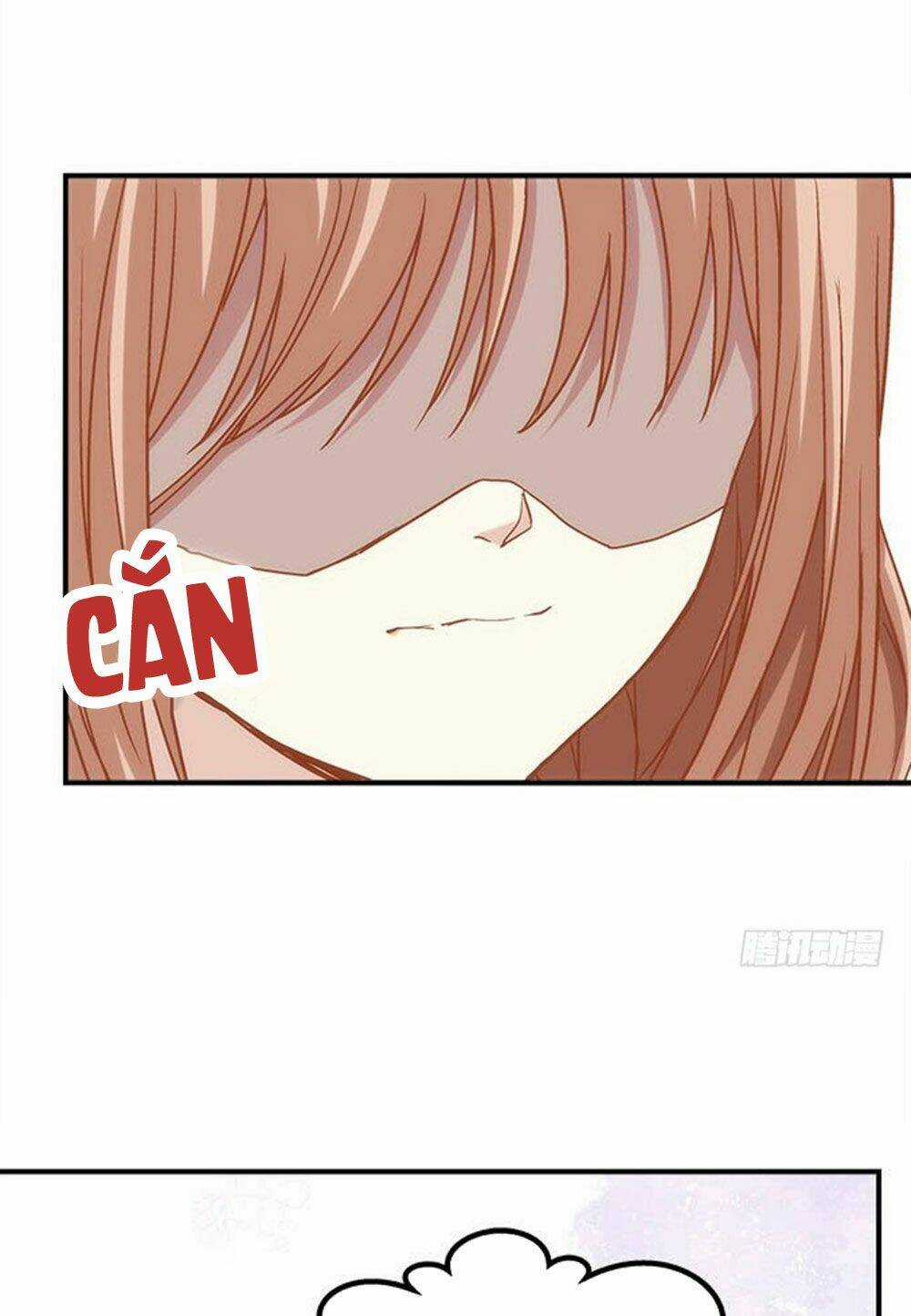 Ám Dạ Vô Thường - Chapter 42 - Trang 7